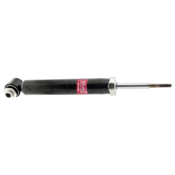 2009-2010 BMW 535i xDrive Suspension Shock Absorber - Rear (KYB)