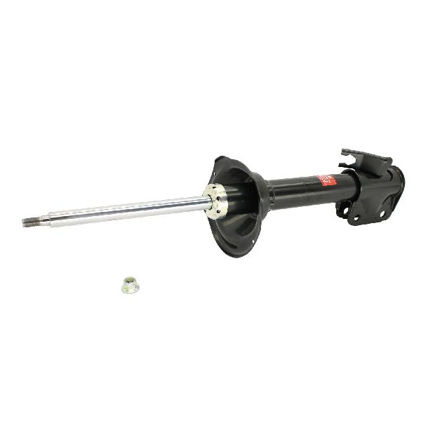 2002-2003 Subaru Impreza Suspension Strut - Rear Right (KYB)