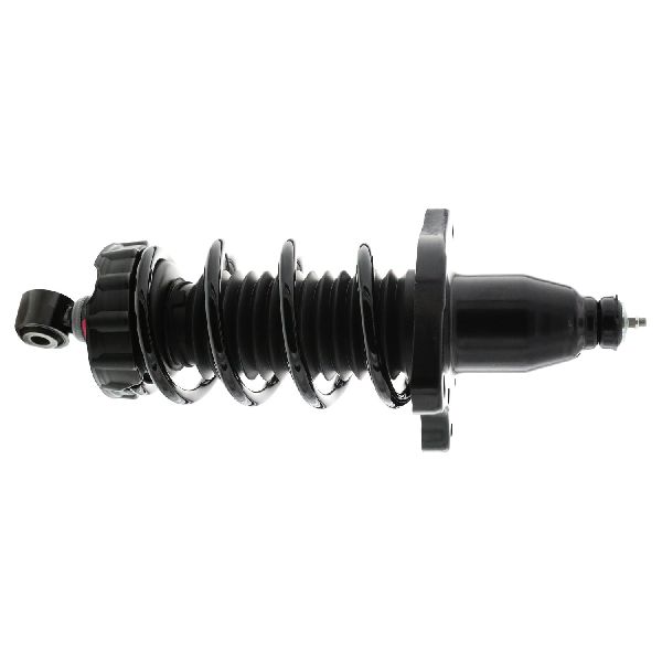 2006-2014 Honda Ridgeline Suspension Strut and Coil Spring Assembly - Rear Right (KYB)