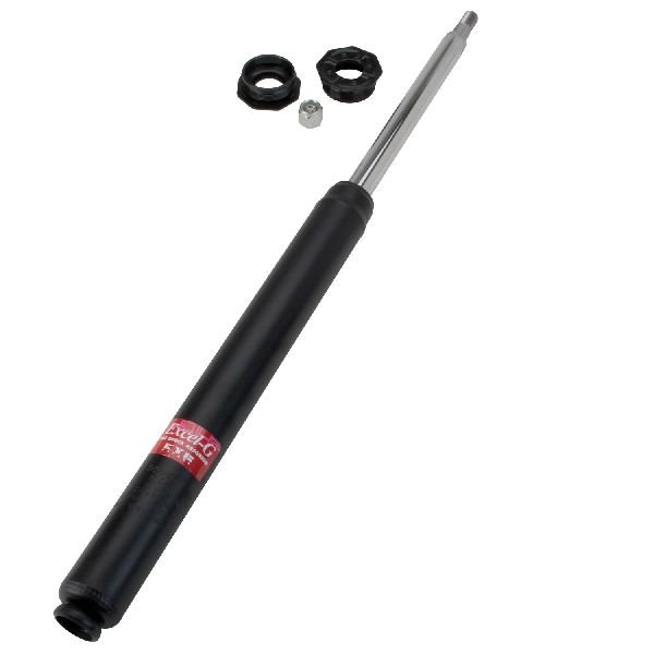 1983-1992 Toyota Cressida Suspension Strut Cartridge - Front (KYB)