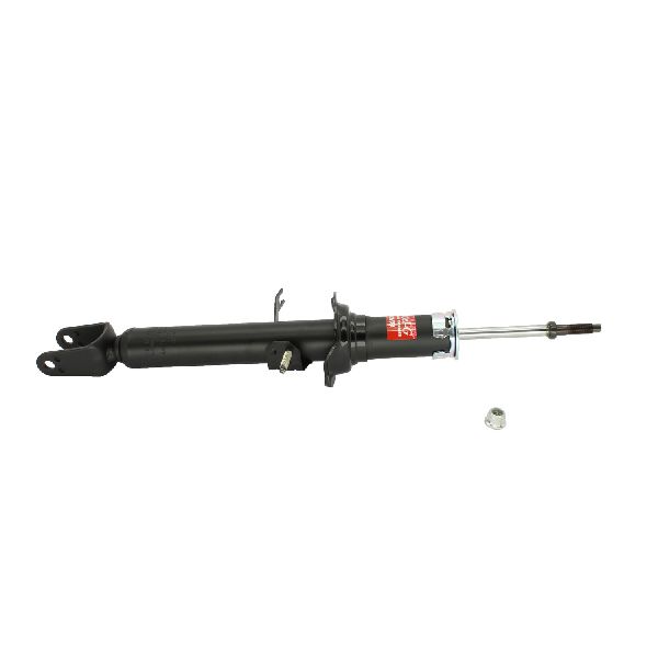 2006-2007 INFINITI M45 Suspension Strut - Front Left (KYB)