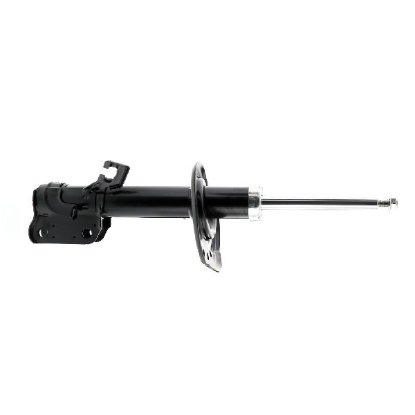 2011-2024 Nissan LEAF Suspension Strut - Front Left (KYB)