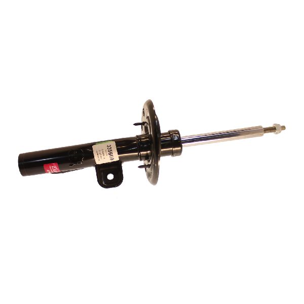 2010-2012 Ford Flex Suspension Strut - Front Left (KYB)