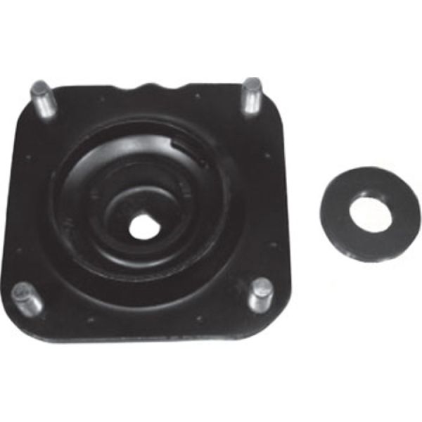 1998-2002 Mazda 626 Suspension Strut Mount Kit - Front (KYB)