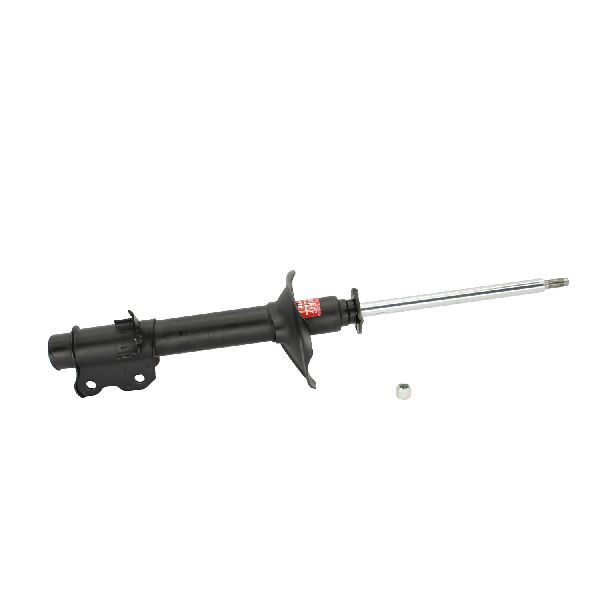 1987-1990 Nissan Pulsar NX Suspension Strut - Rear Left (KYB)