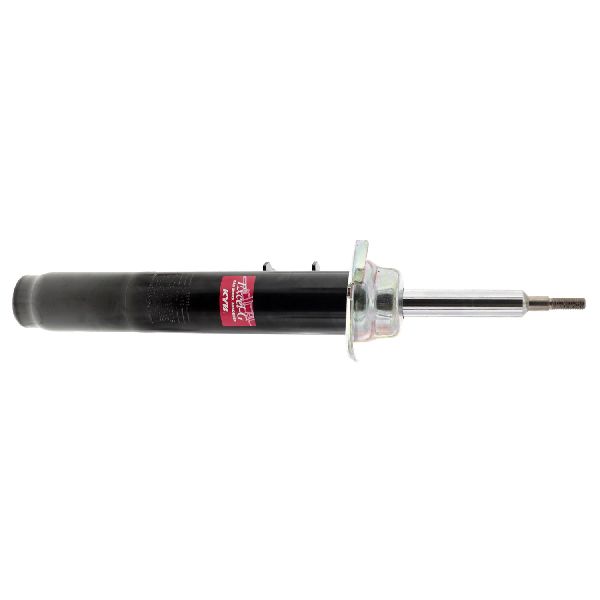 2013-2015 BMW X1 Suspension Strut - Front Right (KYB)