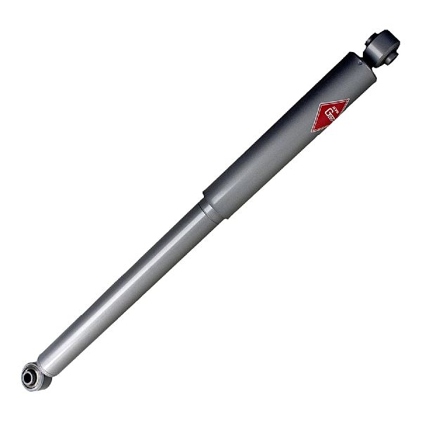 2011-2012 Ram 3500 Suspension Shock Absorber - Rear (KYB)