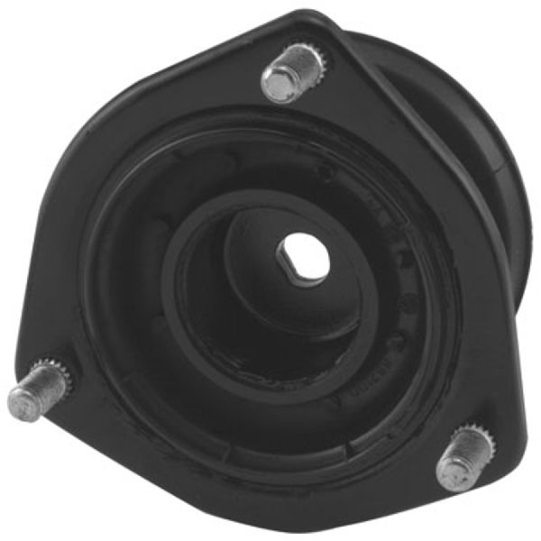 1984-1989 Nissan 300ZX Suspension Strut Mount - Front (KYB)