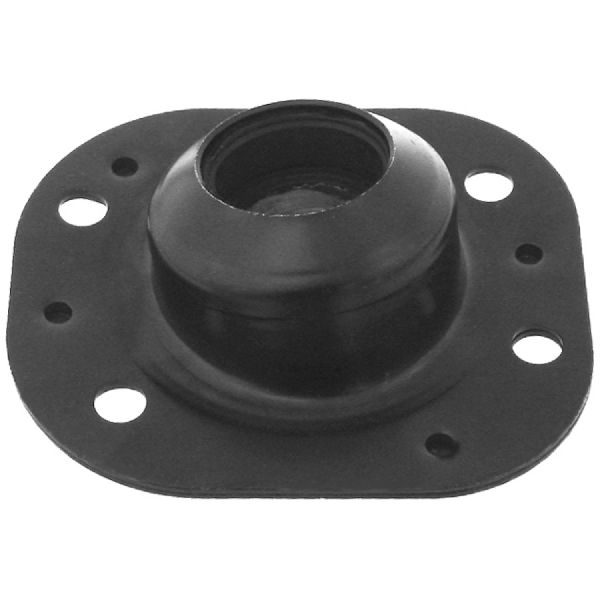 2005-2007 Ford Five Hundred Suspension Strut Mount - Rear Right (KYB)