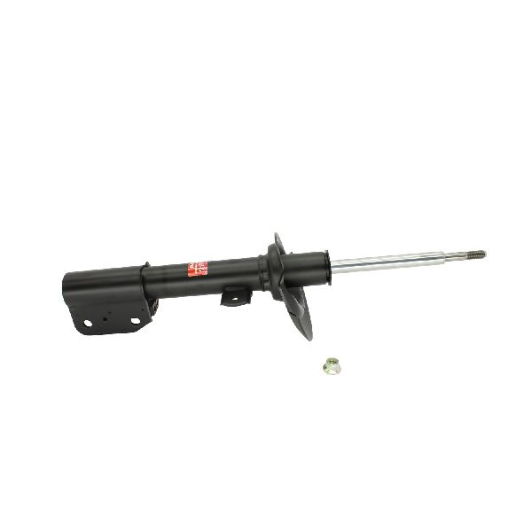 2004-2007 Chevrolet Monte Carlo Suspension Strut - Rear (KYB)