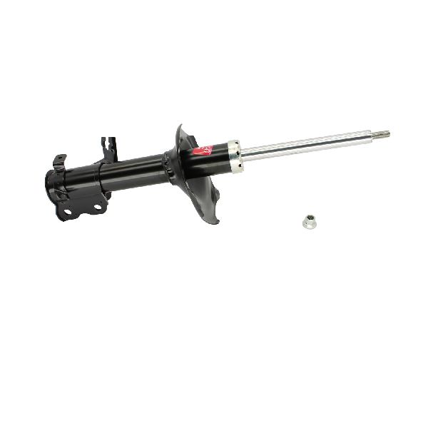 1996-1999 INFINITI I30 Suspension Strut - Front Right (KYB)