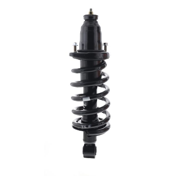 2003-2011 Honda Element Suspension Strut and Coil Spring Assembly - Rear Right (KYB)