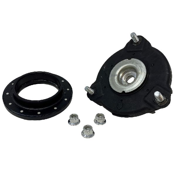 2016-2020 Kia Sorento Suspension Strut Mount Kit - Front (KYB)
