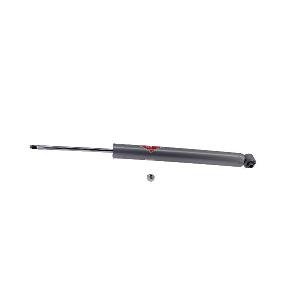 2014-2016 Mercedes-Benz E250 Suspension Shock Absorber - Rear (KYB)
