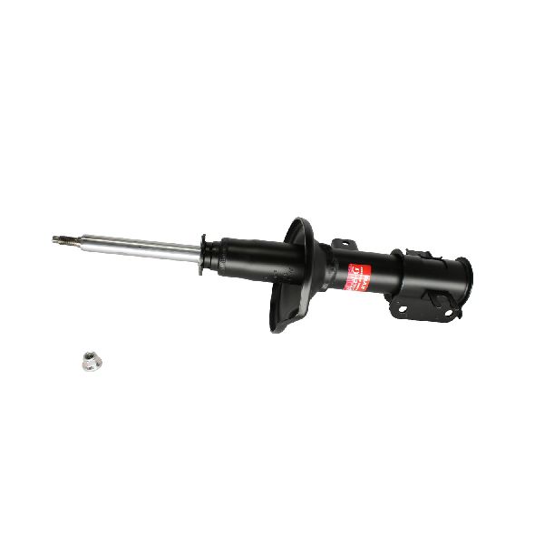 1999-2002 Daewoo Nubira Suspension Strut - Front Right (KYB)