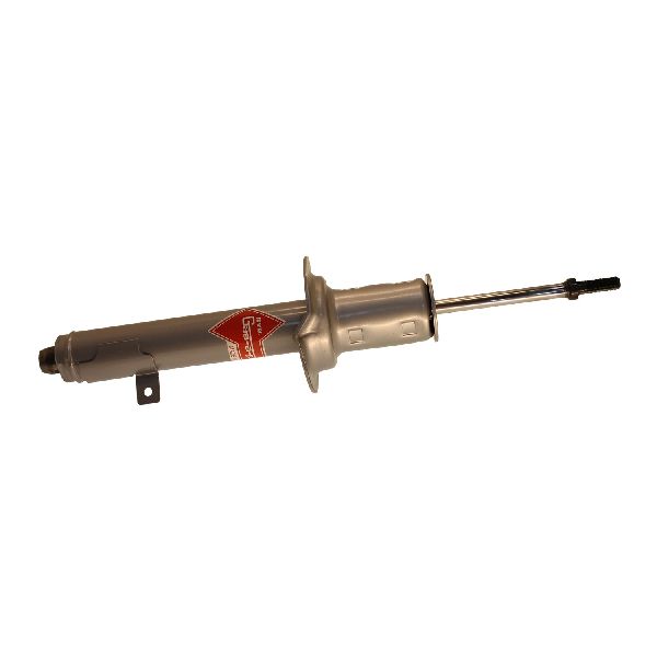 2016-2018 Lexus IS300 Suspension Strut - Front Right (KYB)