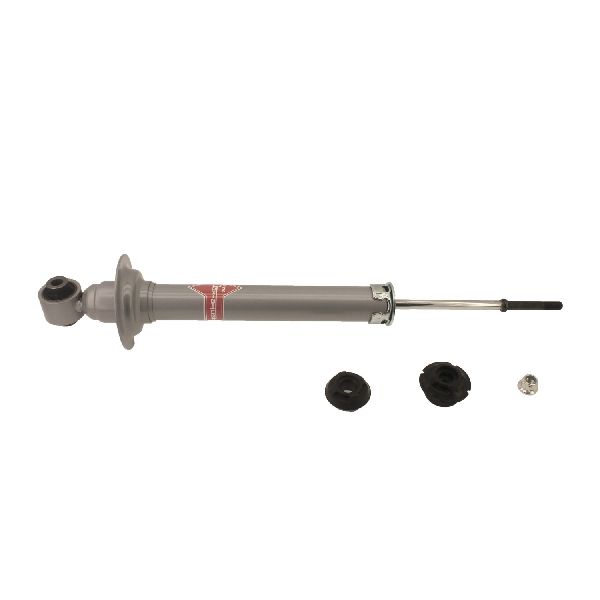 2006-2013 Lexus IS250 Suspension Strut - Rear (KYB)