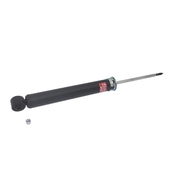 2014-2020 Chevrolet Impala Suspension Shock Absorber - Rear (KYB)