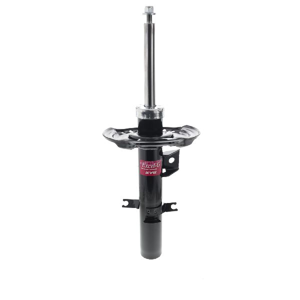2019-2024 Nissan Altima Suspension Strut - Front Left (KYB)
