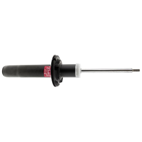 2012-2018 Audi A6 Quattro Suspension Strut - Front (KYB)