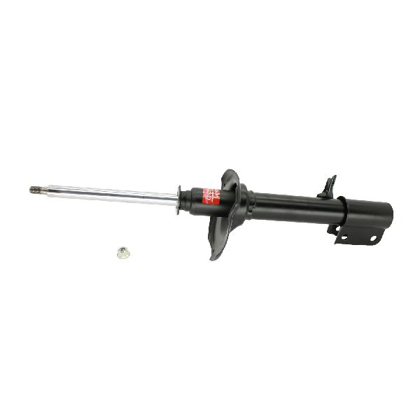 1990-1991 Subaru Legacy Suspension Strut - Rear Left (KYB)
