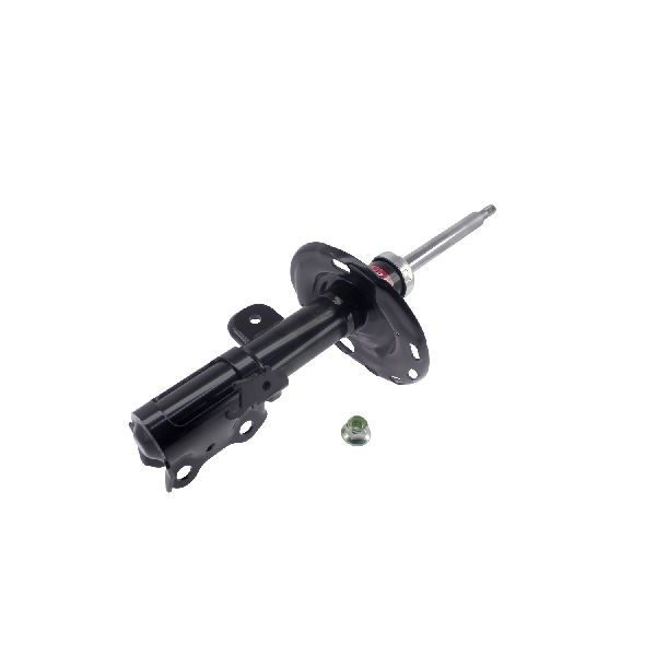 2011-2016 Scion tC Suspension Strut - Front Right (KYB)