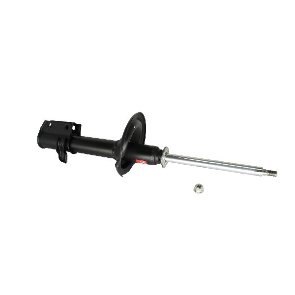 1990-1991 Subaru Legacy Suspension Strut - Rear Left (KYB)
