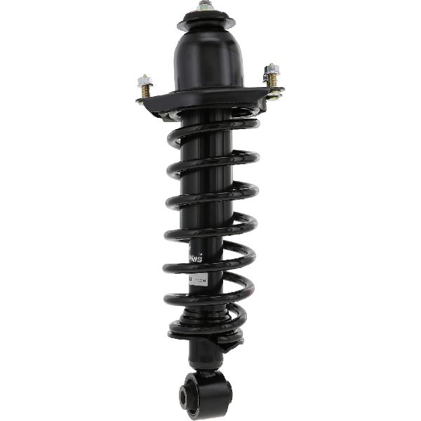 2005-2010 Scion tC Suspension Strut and Coil Spring Assembly - Rear Left (KYB)