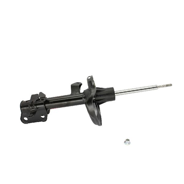 2006-2014 Honda Ridgeline Suspension Strut - Front Left (KYB)