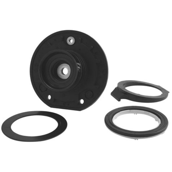 1995-1998 Chevrolet Cavalier Suspension Strut Mount Kit - Front (KYB)