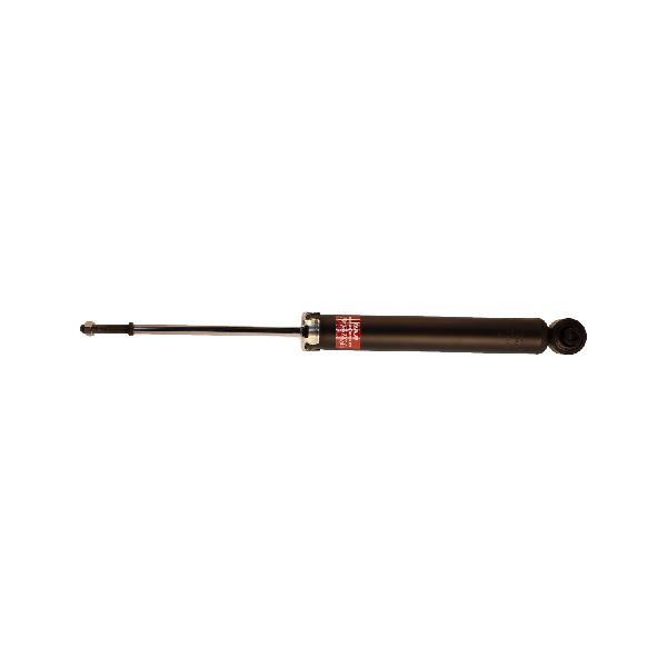 2012-2017 Toyota Prius V Suspension Shock Absorber - Rear (KYB)