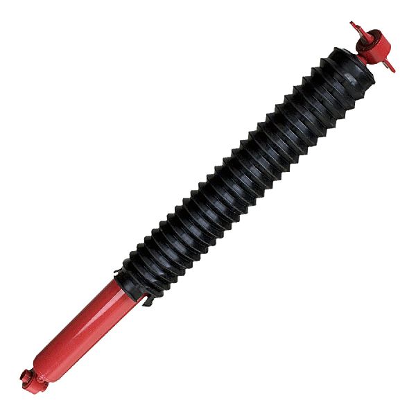 1991-2002 GMC C3500HD Suspension Shock Absorber - Rear (KYB)