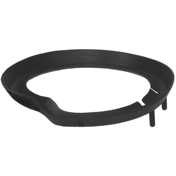 2005-2010 Chevrolet Cobalt Coil Spring Insulator - Front Lower (KYB)