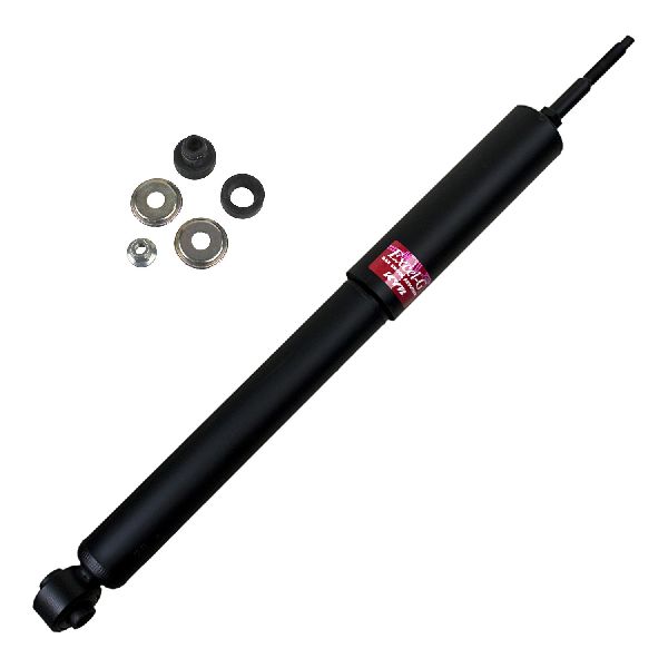 2005-2024 Ford F-350 Super Duty Suspension Shock Absorber - Front (KYB)