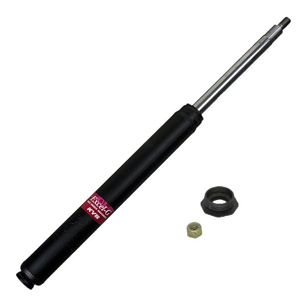 1984-1989 Nissan 300ZX Suspension Strut Cartridge - Front (KYB)
