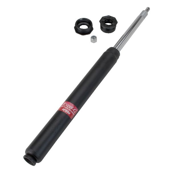 1975-1978 Nissan 280Z Suspension Strut Cartridge - Front (KYB)