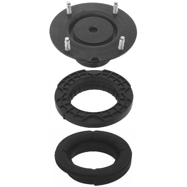 2005-2014 Ford Mustang Suspension Strut Mount Kit - Front (KYB)