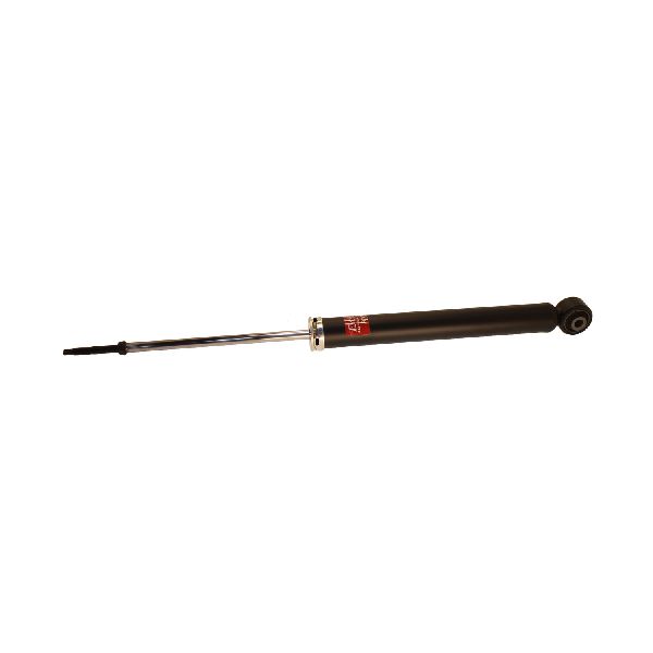 2009-2014 Nissan Cube Suspension Shock Absorber - Rear (KYB)