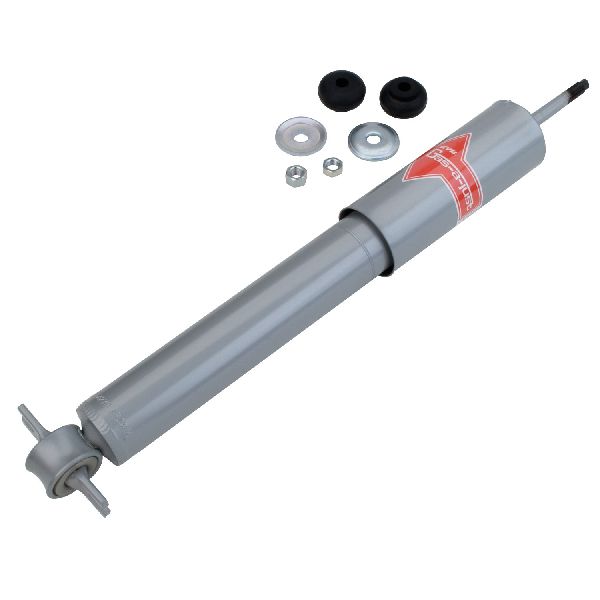 1990-1997 Ford Aerostar Suspension Shock Absorber - Front (KYB)