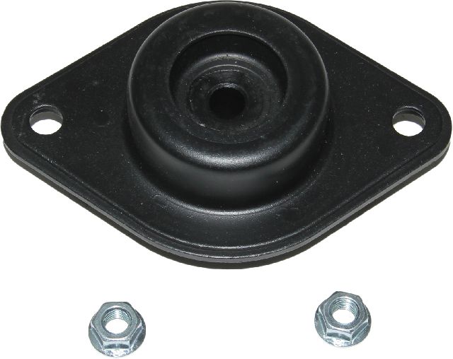 2015 INFINITI Q40 Suspension Shock Absorber Mount - Rear Upper (KYB)