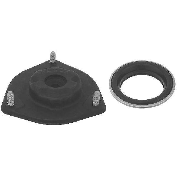 2006-2010 Kia Optima Suspension Strut Mount Kit - Front Right (KYB)