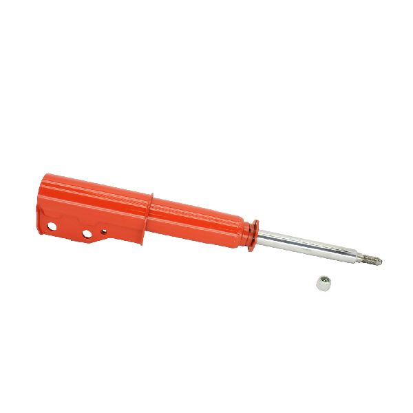 1982-1992 Pontiac Firebird Suspension Strut - Front (KYB)