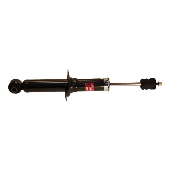 2014-2017 Subaru Forester Suspension Strut - Rear (KYB)
