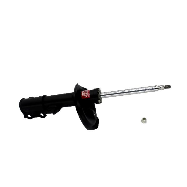 2007-2010 Hyundai Elantra Suspension Strut - Front Right (KYB)
