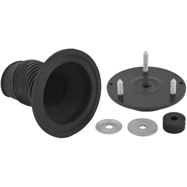 2005-2015 Toyota Tacoma Suspension Strut Mount Kit - Front (KYB)