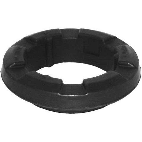 2003-2009 Nissan 350Z Coil Spring Insulator - Front Upper (KYB)