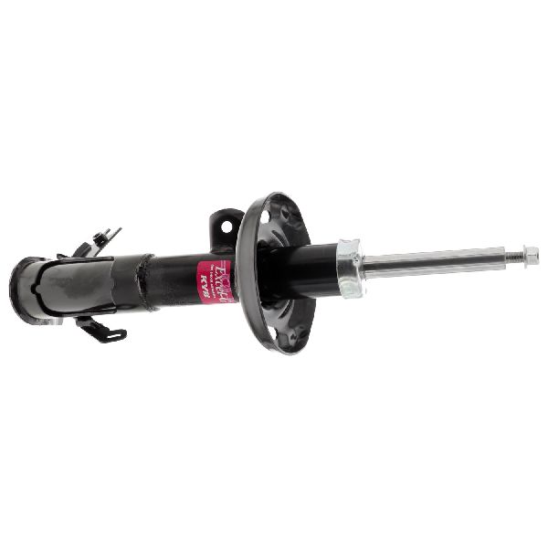 2013-2015 Acura ILX Suspension Strut - Front Left (KYB)