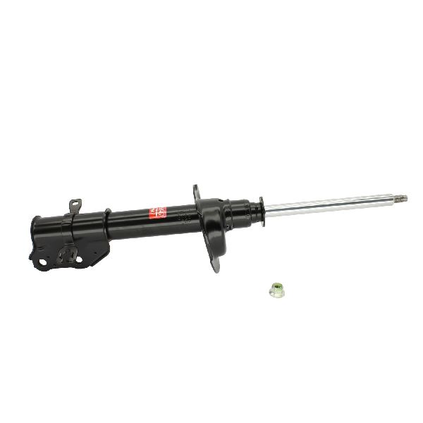 2007-2015 Mazda CX-9 Suspension Strut - Front Left (KYB)