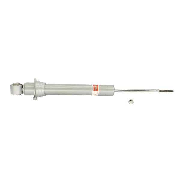 2004-2008 Mazda RX-8 Suspension Strut - Rear (KYB)