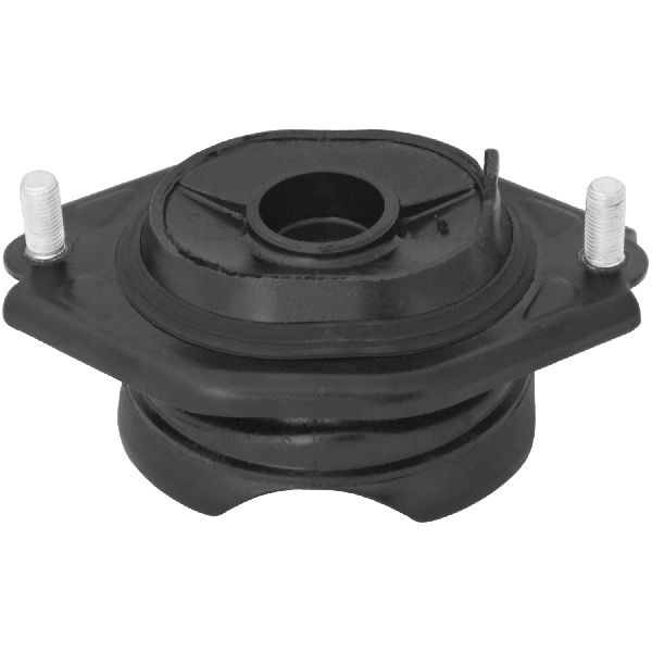 2008-2014 Subaru Tribeca Suspension Strut Mount - Rear (KYB)